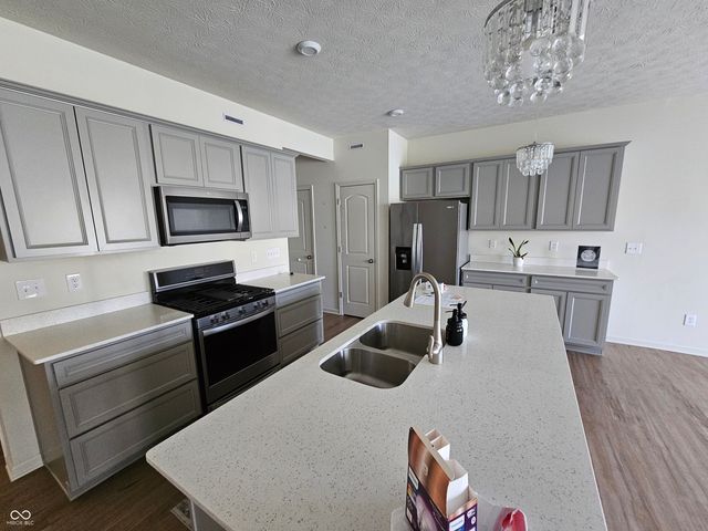 18702 Terra Vista Place, Westfield, IN 46074