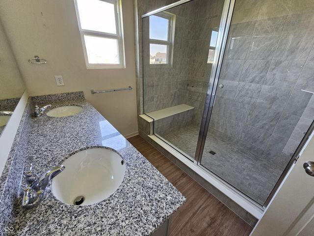 18702 Terra Vista Place, Westfield, IN 46074