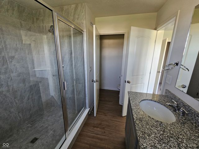 18702 Terra Vista Place, Westfield, IN 46074