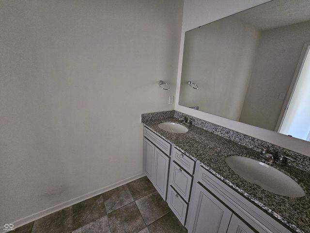18702 Terra Vista Place, Westfield, IN 46074