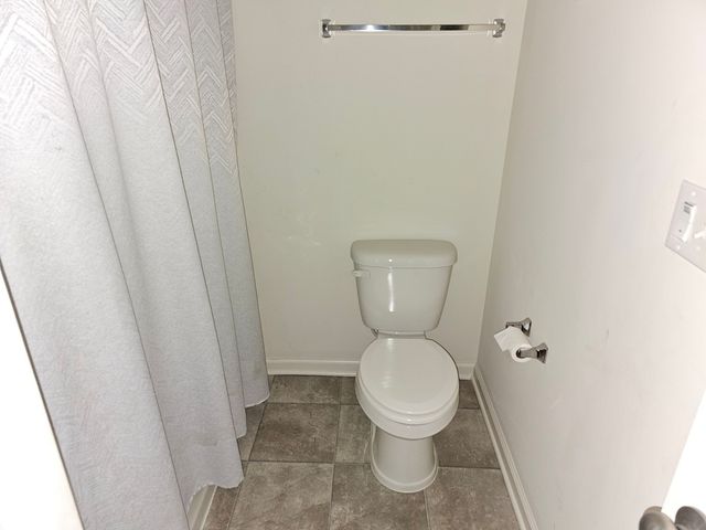 18702 Terra Vista Place, Westfield, IN 46074
