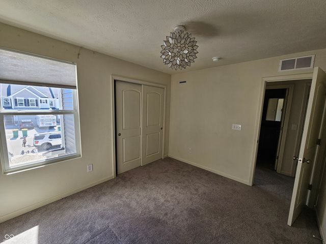 18702 Terra Vista Place, Westfield, IN 46074