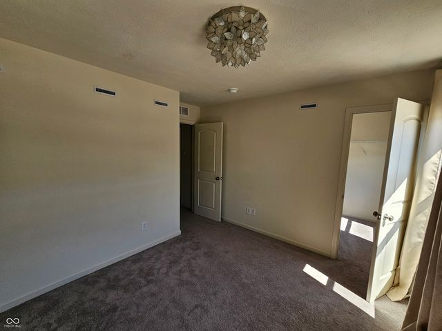 18702 Terra Vista Place, Westfield, IN 46074
