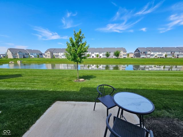 18702 Terra Vista Place, Westfield, IN 46074