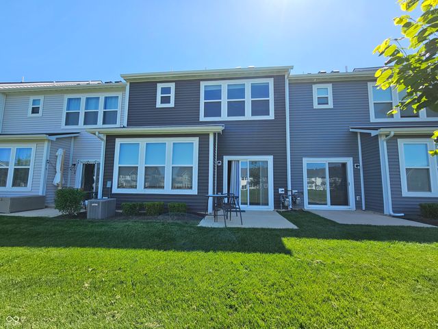 18702 Terra Vista Place, Westfield, IN 46074