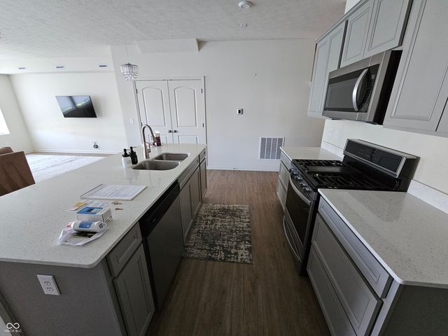 18702 Terra Vista Place, Westfield, IN 46074