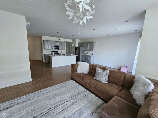 18702 Terra Vista Place, Westfield, IN 46074