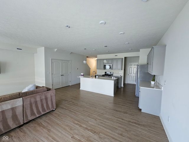 18702 Terra Vista Place, Westfield, IN 46074