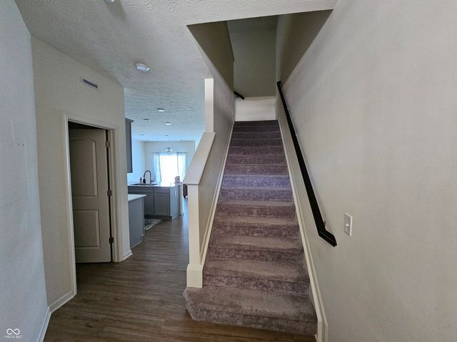 18702 Terra Vista Place, Westfield, IN 46074