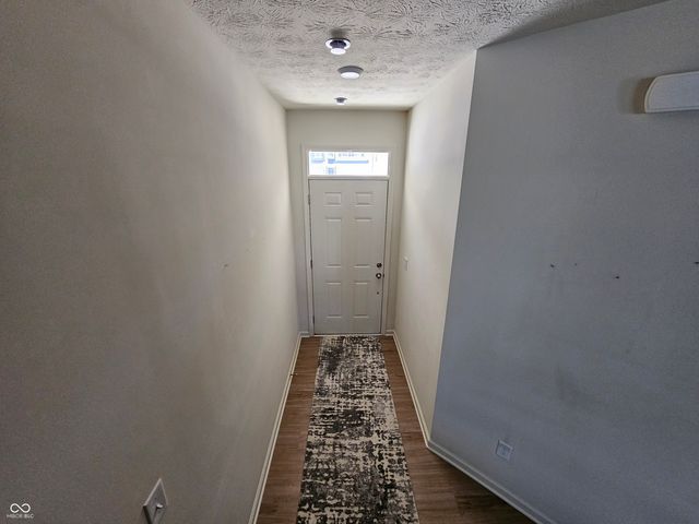 18702 Terra Vista Place, Westfield, IN 46074