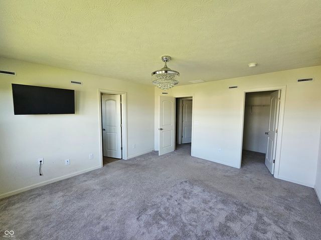 18702 Terra Vista Place, Westfield, IN 46074