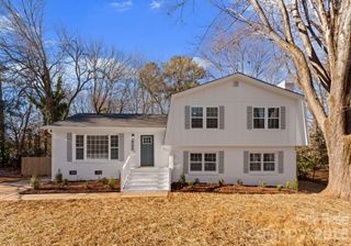 8106 Sidras Court, Charlotte, NC 28270