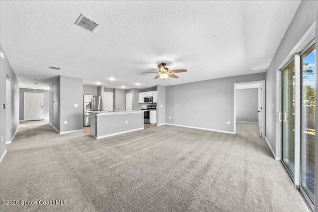 359 Hanford Road SW, Palm Bay, FL 32908