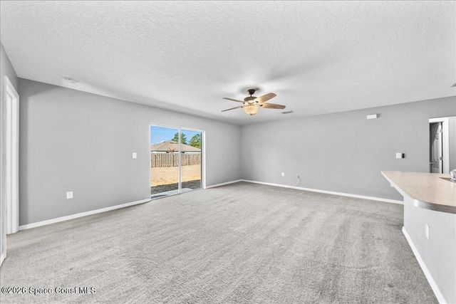 359 Hanford Road SW, Palm Bay, FL 32908