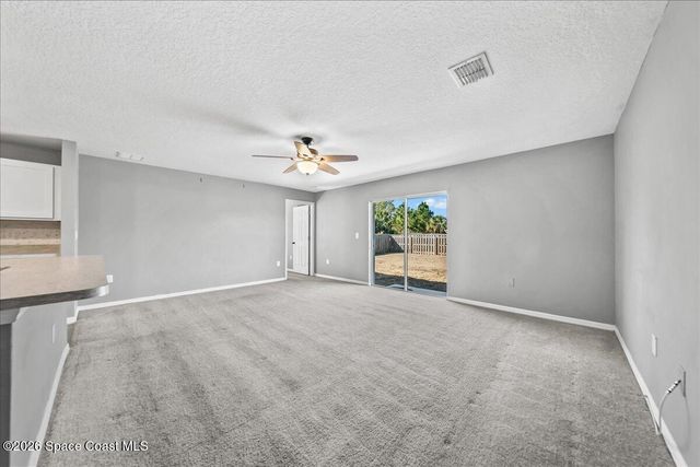 359 Hanford Road SW, Palm Bay, FL 32908