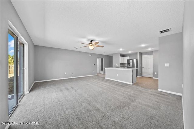 359 Hanford Road SW, Palm Bay, FL 32908