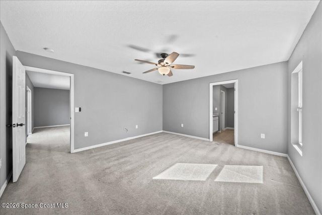 359 Hanford Road SW, Palm Bay, FL 32908