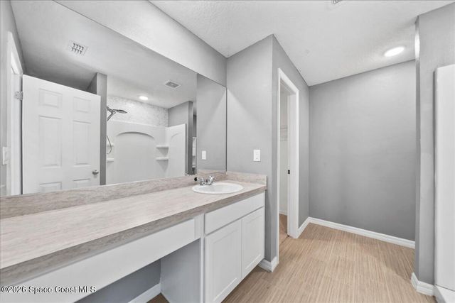 359 Hanford Road SW, Palm Bay, FL 32908