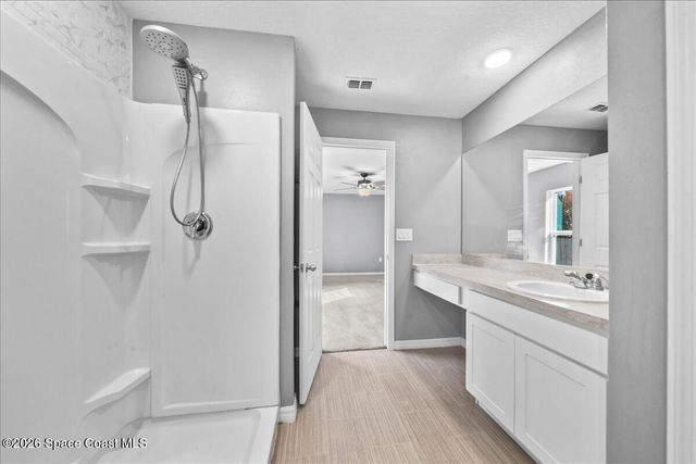 359 Hanford Road SW, Palm Bay, FL 32908