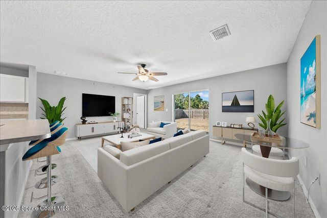 359 Hanford Road SW, Palm Bay, FL 32908