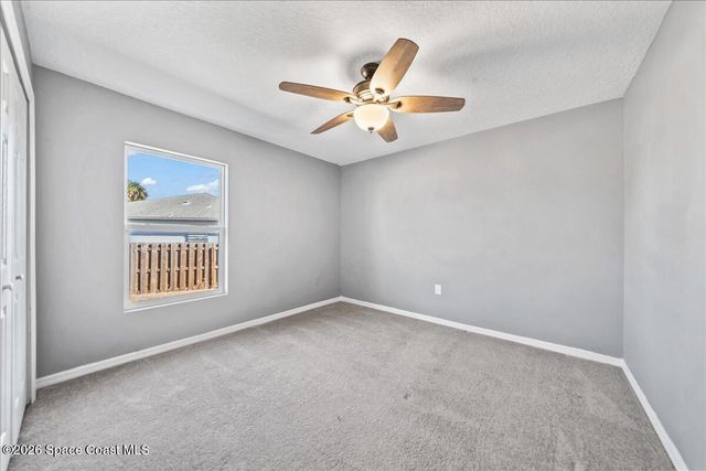 359 Hanford Road SW, Palm Bay, FL 32908