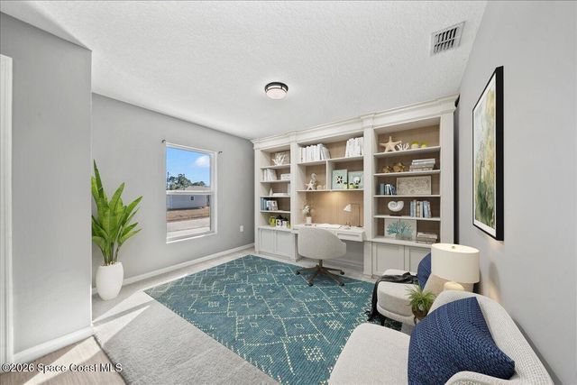 359 Hanford Road SW, Palm Bay, FL 32908