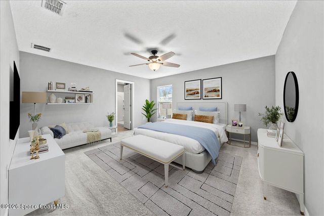 359 Hanford Road SW, Palm Bay, FL 32908