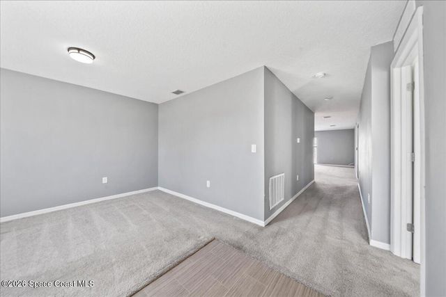 359 Hanford Road SW, Palm Bay, FL 32908