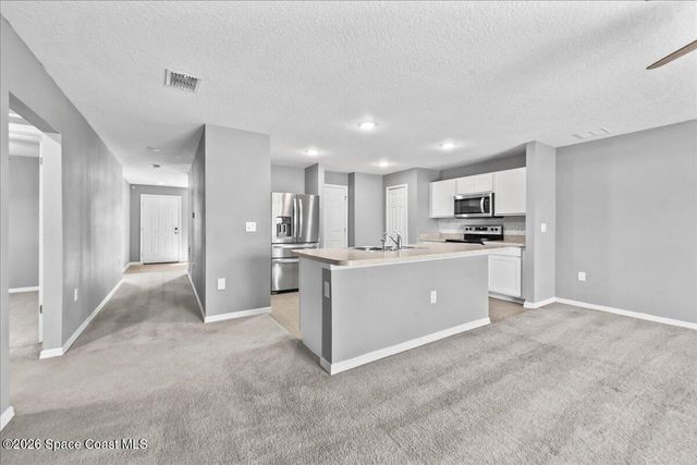 359 Hanford Road SW, Palm Bay, FL 32908