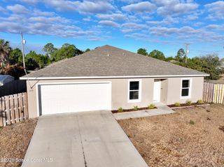 359 Hanford Road SW, Palm Bay, FL 32908