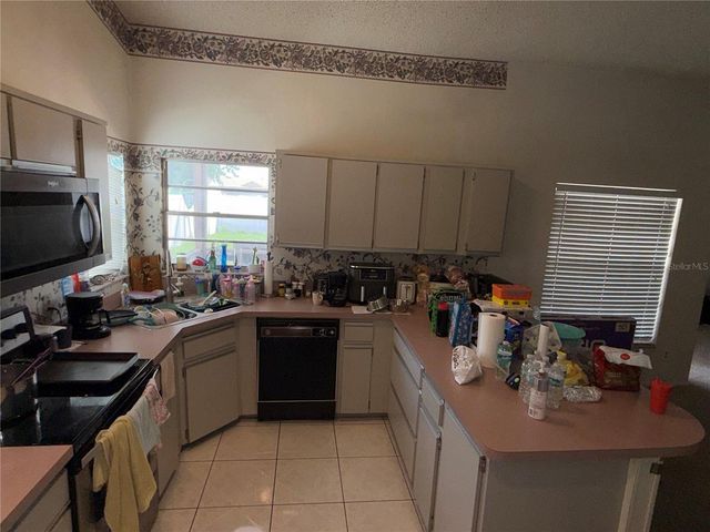 2633 DIXIE LANE, Kissimmee, FL 34744