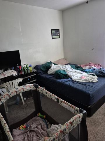 2633 DIXIE LANE, Kissimmee, FL 34744