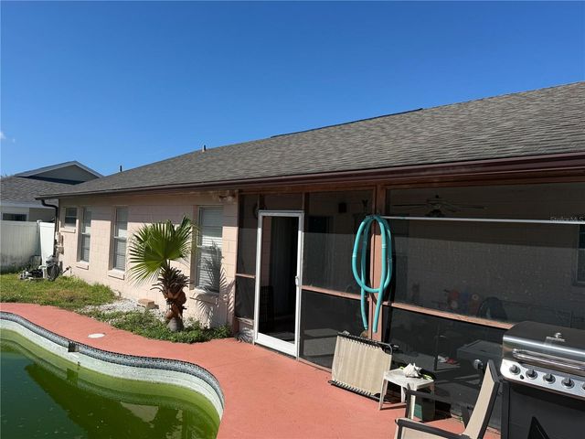 2633 DIXIE LANE, Kissimmee, FL 34744