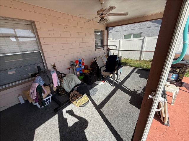 2633 DIXIE LANE, Kissimmee, FL 34744