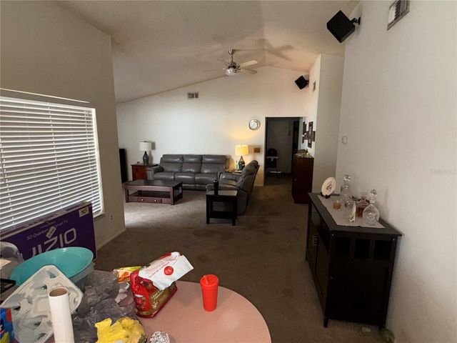 2633 DIXIE LANE, Kissimmee, FL 34744