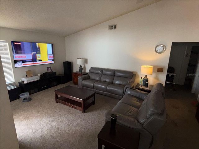 2633 DIXIE LANE, Kissimmee, FL 34744