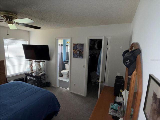 2633 DIXIE LANE, Kissimmee, FL 34744