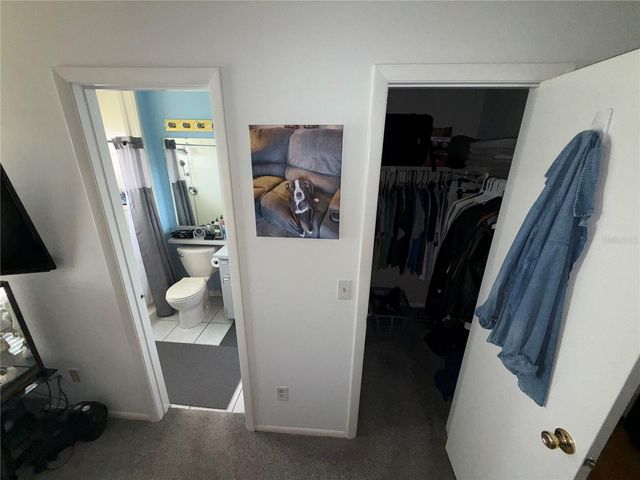 2633 DIXIE LANE, Kissimmee, FL 34744