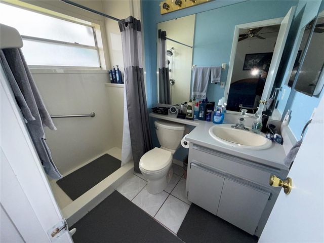 2633 DIXIE LANE, Kissimmee, FL 34744