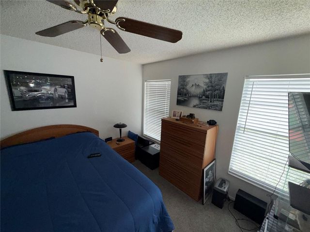 2633 DIXIE LANE, Kissimmee, FL 34744