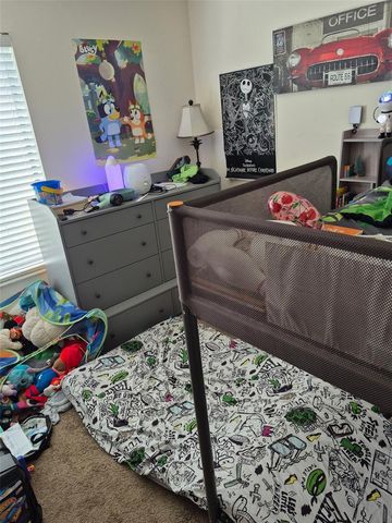 2633 DIXIE LANE, Kissimmee, FL 34744