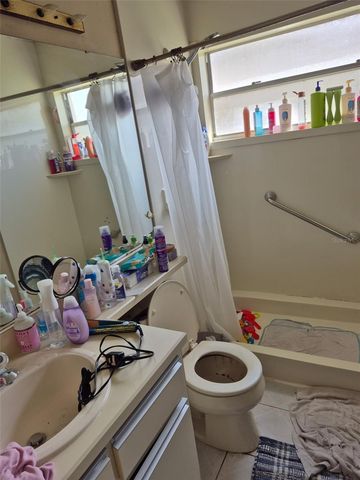 2633 DIXIE LANE, Kissimmee, FL 34744