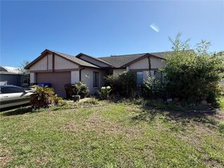 2633 DIXIE LANE, Kissimmee, FL 34744