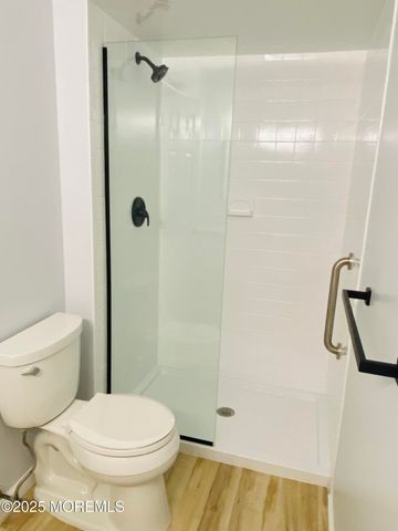 71 Jean Street, Lakewood, NJ 08701