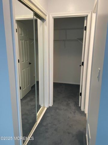 71 Jean Street, Lakewood, NJ 08701