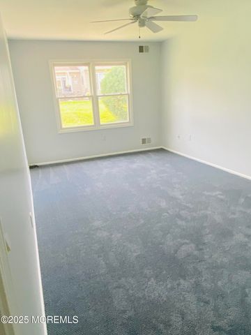 71 Jean Street, Lakewood, NJ 08701