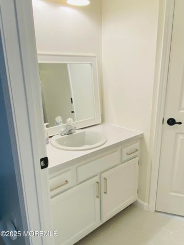 71 Jean Street, Lakewood, NJ 08701