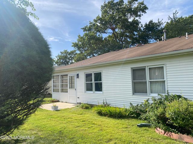 71 Jean Street, Lakewood, NJ 08701