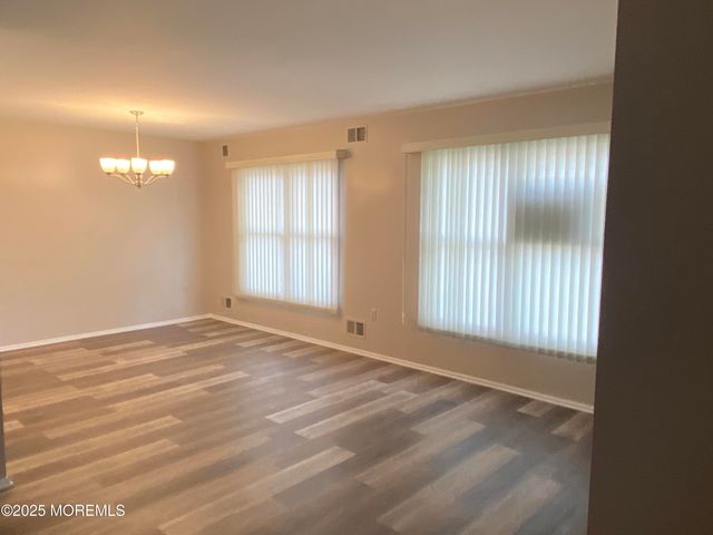 71 Jean Street, Lakewood, NJ 08701