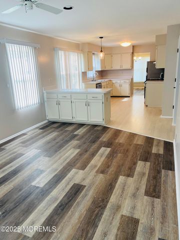 71 Jean Street, Lakewood, NJ 08701